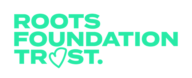 Roots Foundation Trust
